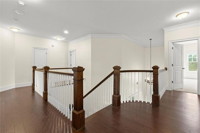 2128 Lassiter Field Drive NE, Marietta, GA 30066