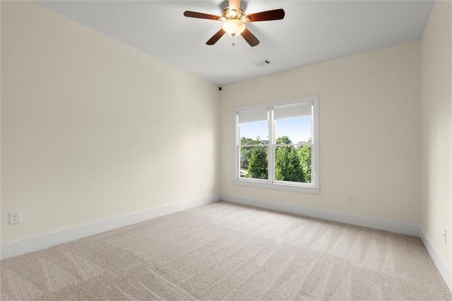2128 Lassiter Field Drive NE, Marietta, GA 30066