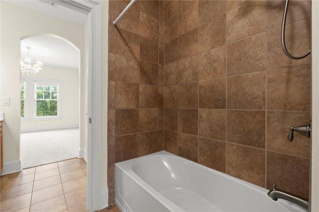 2128 Lassiter Field Drive NE, Marietta, GA 30066