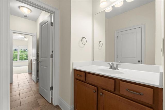 2128 Lassiter Field Drive NE, Marietta, GA 30066