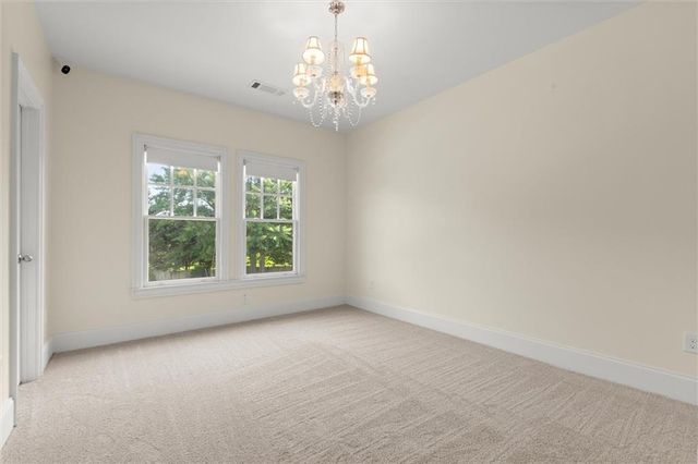 2128 Lassiter Field Drive NE, Marietta, GA 30066