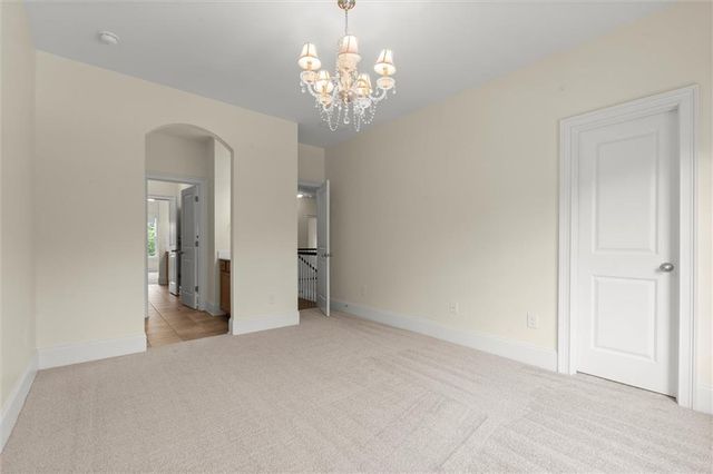 2128 Lassiter Field Drive NE, Marietta, GA 30066