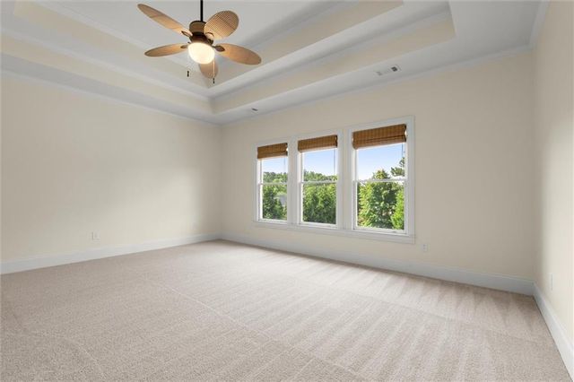 2128 Lassiter Field Drive NE, Marietta, GA 30066
