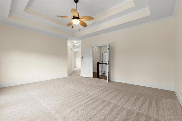 2128 Lassiter Field Drive NE, Marietta, GA 30066