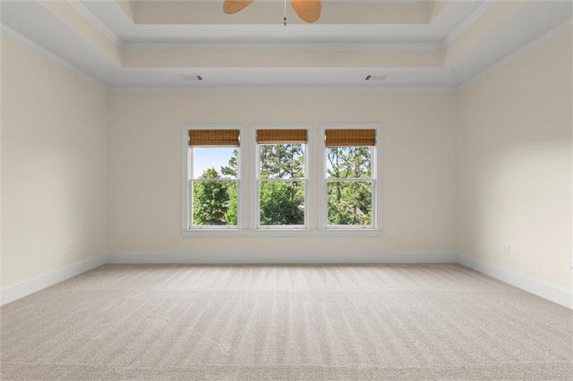 2128 Lassiter Field Drive NE, Marietta, GA 30066