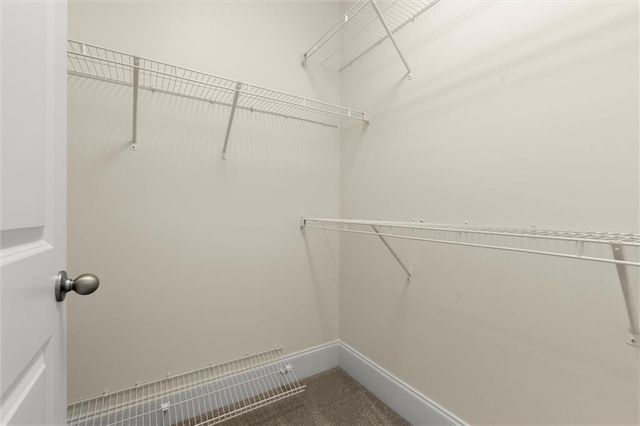 2128 Lassiter Field Drive NE, Marietta, GA 30066