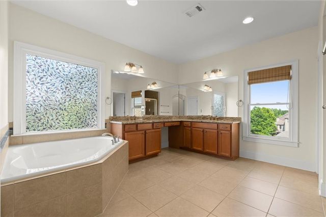2128 Lassiter Field Drive NE, Marietta, GA 30066