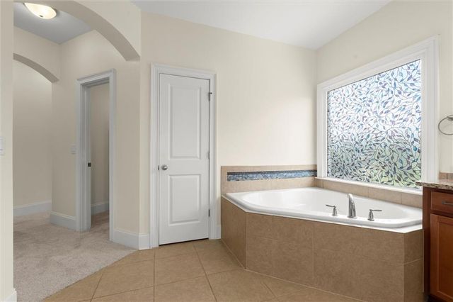 2128 Lassiter Field Drive NE, Marietta, GA 30066