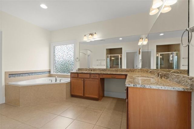 2128 Lassiter Field Drive NE, Marietta, GA 30066
