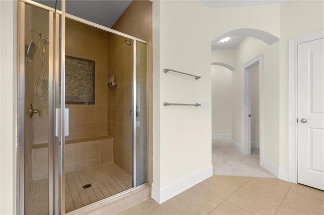 2128 Lassiter Field Drive NE, Marietta, GA 30066
