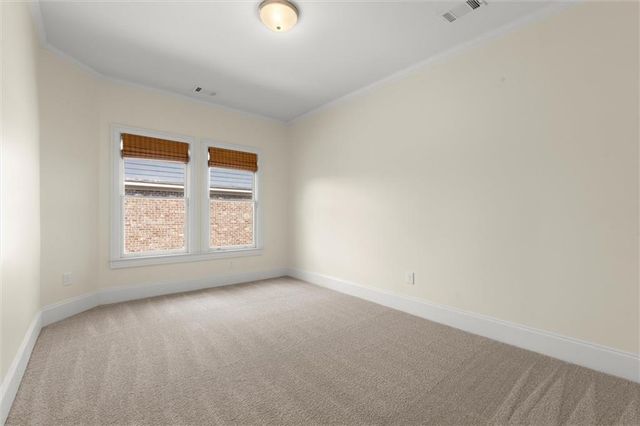 2128 Lassiter Field Drive NE, Marietta, GA 30066