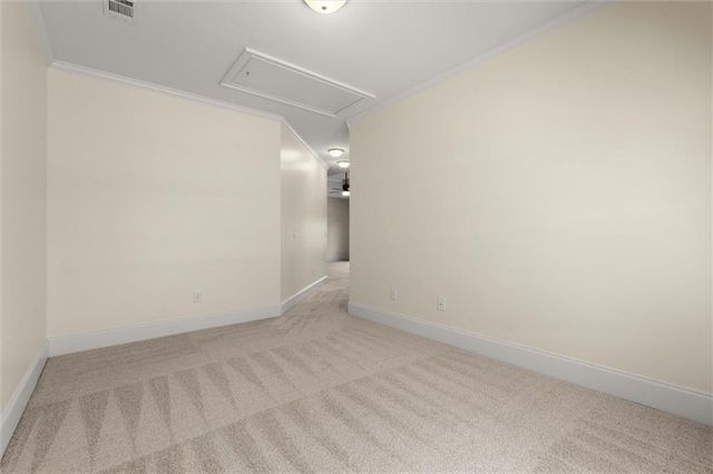 2128 Lassiter Field Drive NE, Marietta, GA 30066