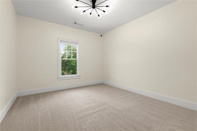 2128 Lassiter Field Drive NE, Marietta, GA 30066