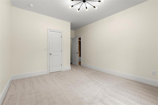 2128 Lassiter Field Drive NE, Marietta, GA 30066