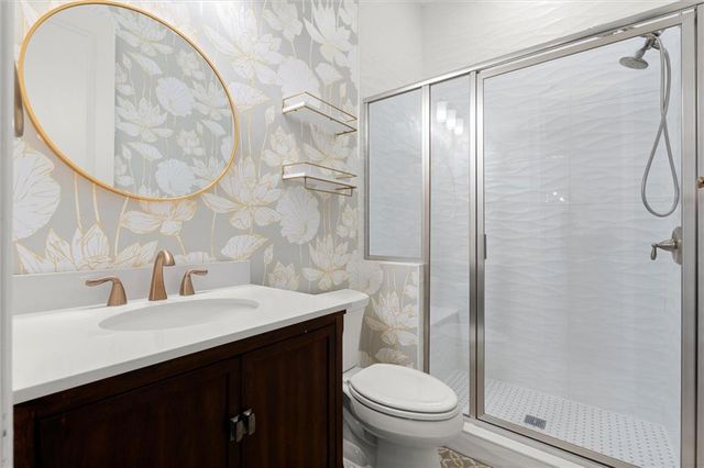 2128 Lassiter Field Drive NE, Marietta, GA 30066