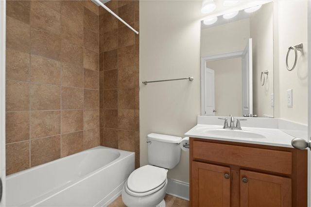 2128 Lassiter Field Drive NE, Marietta, GA 30066