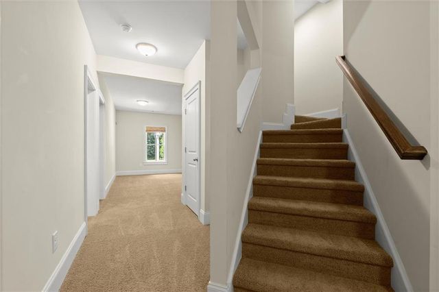 2128 Lassiter Field Drive NE, Marietta, GA 30066
