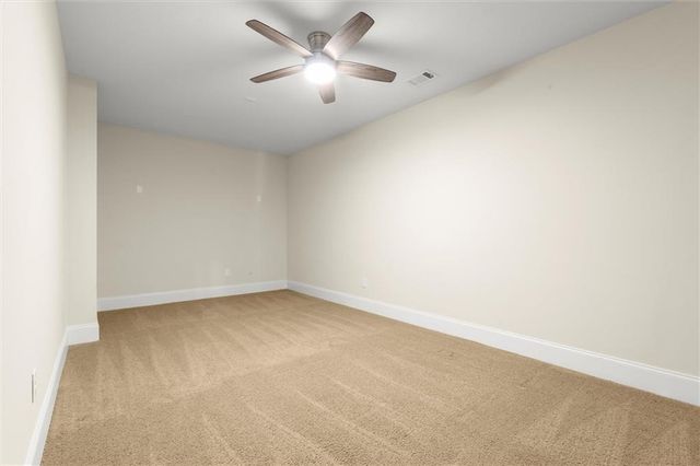 2128 Lassiter Field Drive NE, Marietta, GA 30066