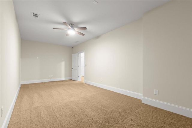 2128 Lassiter Field Drive NE, Marietta, GA 30066