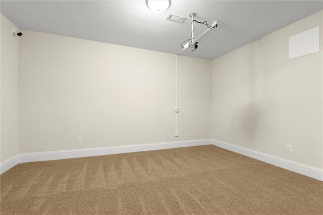 2128 Lassiter Field Drive NE, Marietta, GA 30066