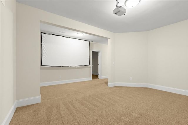 2128 Lassiter Field Drive NE, Marietta, GA 30066
