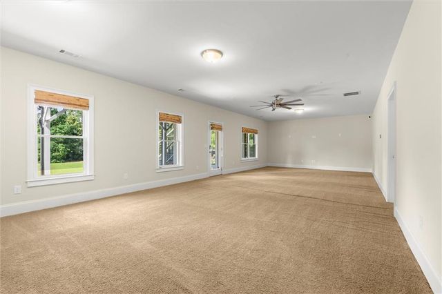 2128 Lassiter Field Drive NE, Marietta, GA 30066