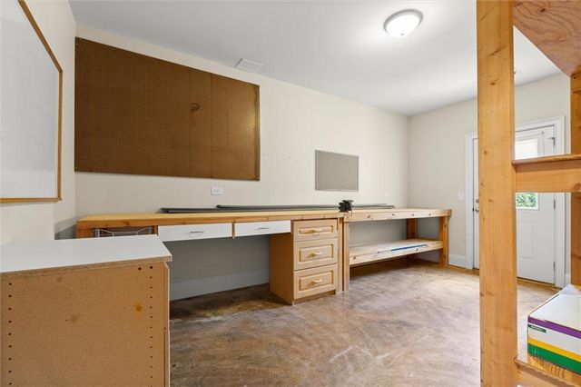 2128 Lassiter Field Drive NE, Marietta, GA 30066