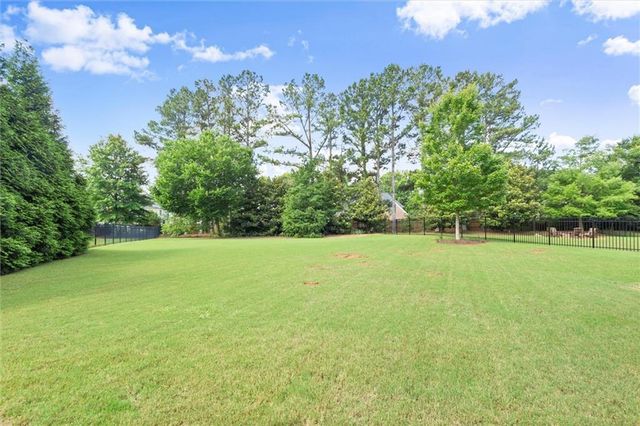 2128 Lassiter Field Drive NE, Marietta, GA 30066