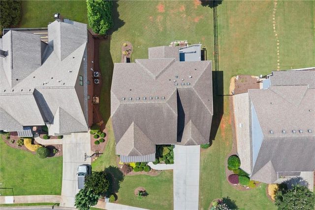 2128 Lassiter Field Drive NE, Marietta, GA 30066