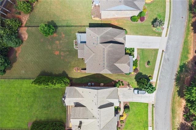 2128 Lassiter Field Drive NE, Marietta, GA 30066