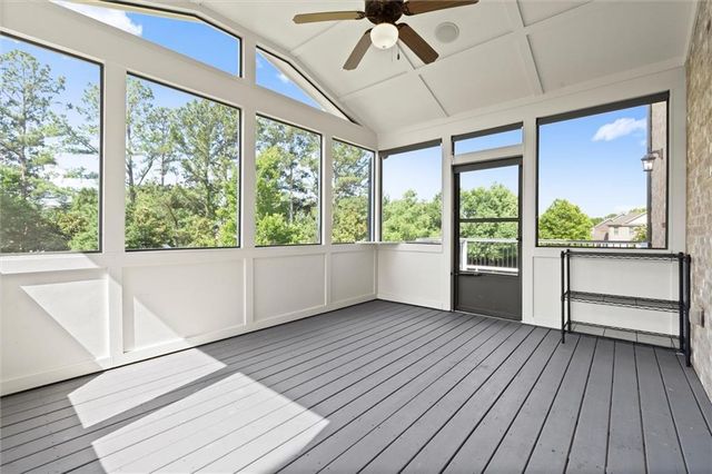 2128 Lassiter Field Drive NE, Marietta, GA 30066