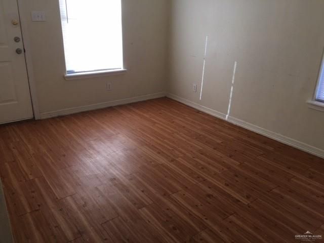 209 N Rockport Street, Alton, TX 78573