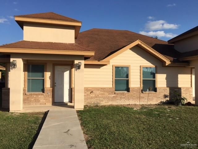 209 N Rockport Street, Alton, TX 78573