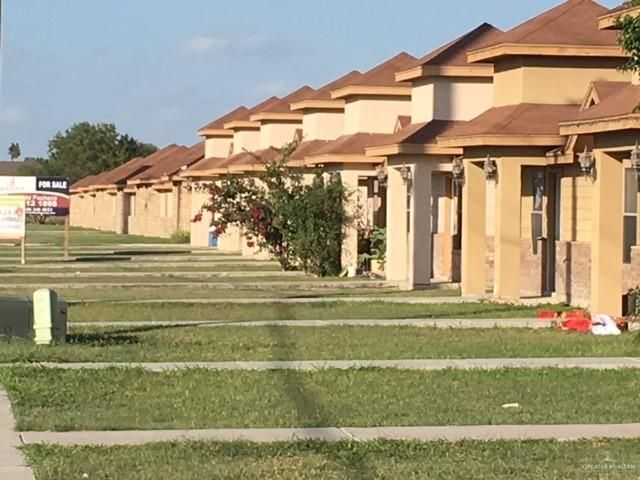 209 N Rockport Street, Alton, TX 78573