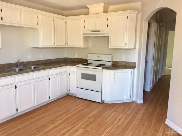 209 N Rockport Street, Alton, TX 78573