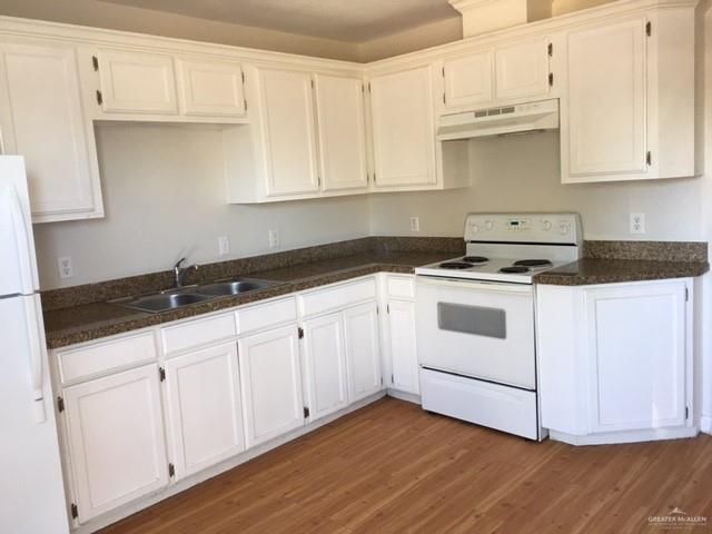 209 N Rockport Street, Alton, TX 78573