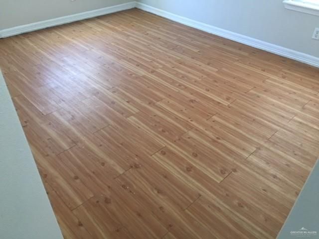 209 N Rockport Street, Alton, TX 78573