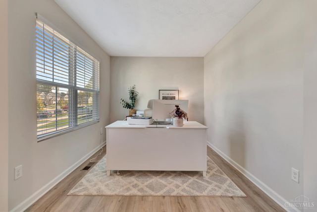 5127 Allens Ridge Drive, Morrow, OH 45152