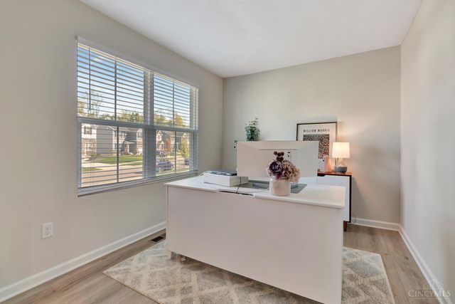 5127 Allens Ridge Drive, Morrow, OH 45152