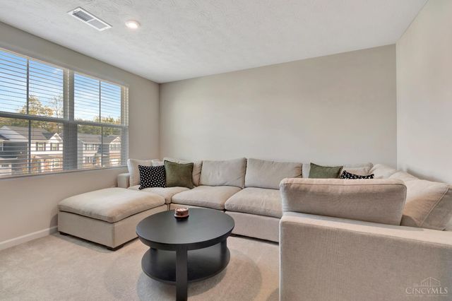 5127 Allens Ridge Drive, Morrow, OH 45152