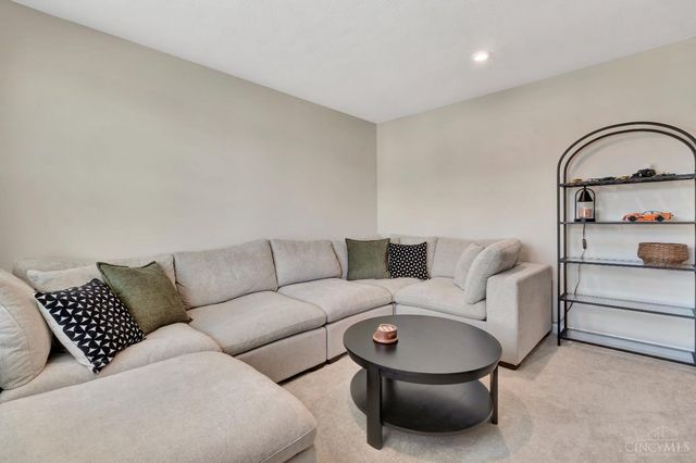 5127 Allens Ridge Drive, Morrow, OH 45152