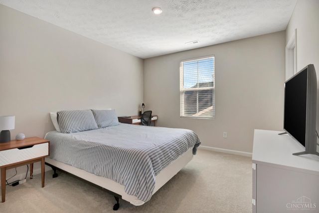 5127 Allens Ridge Drive, Morrow, OH 45152