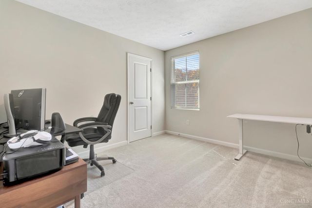 5127 Allens Ridge Drive, Morrow, OH 45152