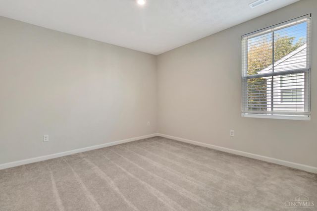 5127 Allens Ridge Drive, Morrow, OH 45152