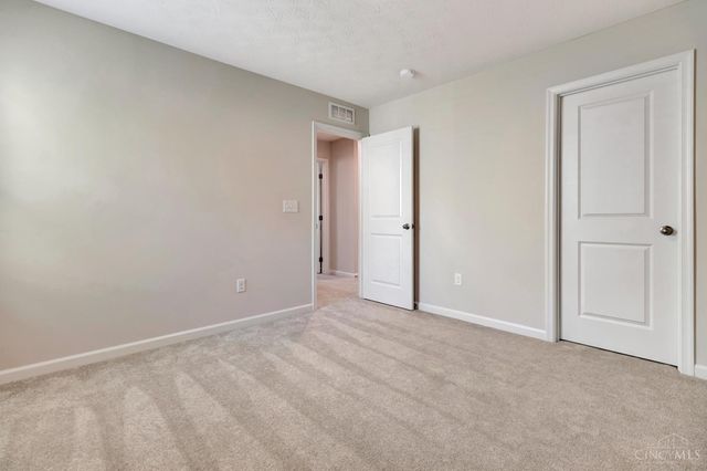 5127 Allens Ridge Drive, Morrow, OH 45152