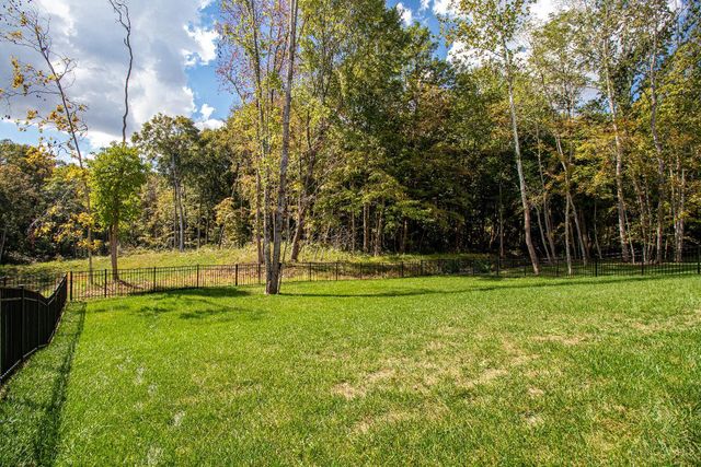 5127 Allens Ridge Drive, Morrow, OH 45152