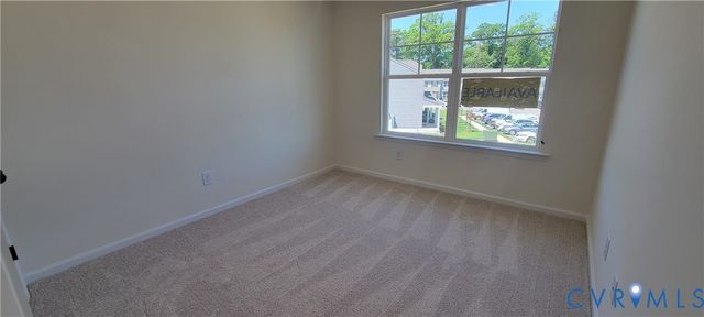 909 Scott Ter, Henrico, VA 23227