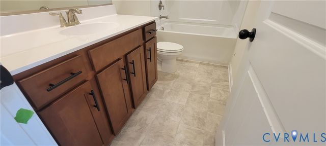 909 Scott Ter, Henrico, VA 23227