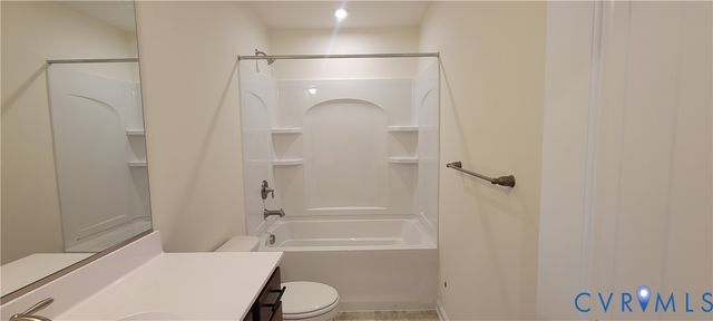 909 Scott Ter, Henrico, VA 23227