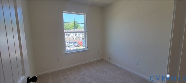 909 Scott Ter, Henrico, VA 23227